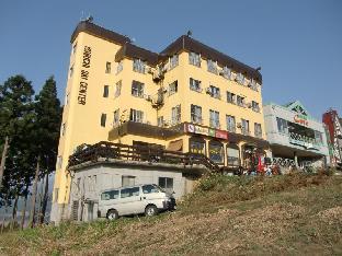 minamiuonuma