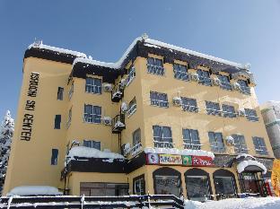 minamiuonuma