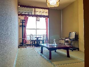 minamiuonuma