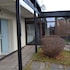 rastpunkt laxa