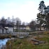 rastpunkt laxa
