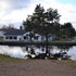 rastpunkt laxa
