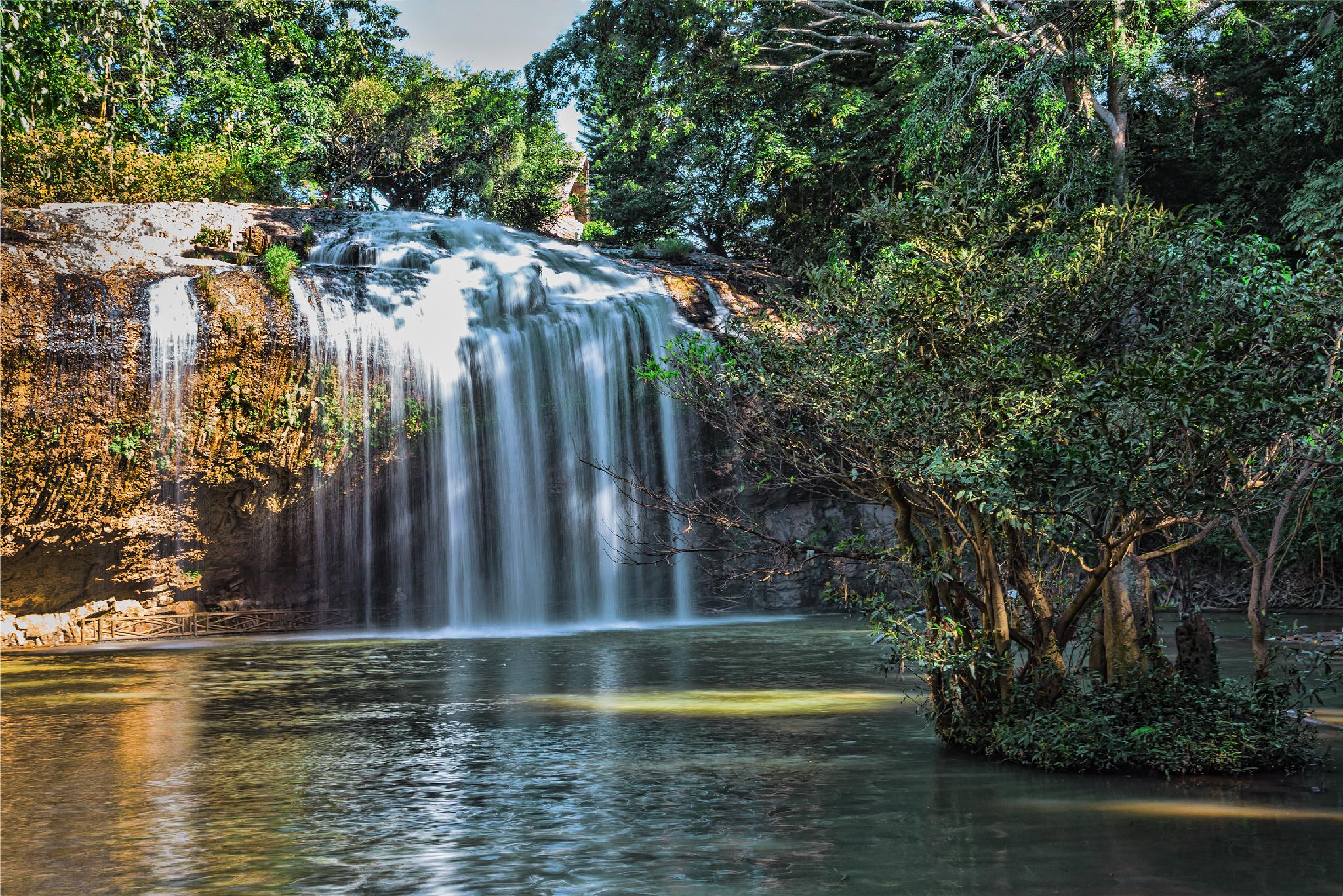 da lat