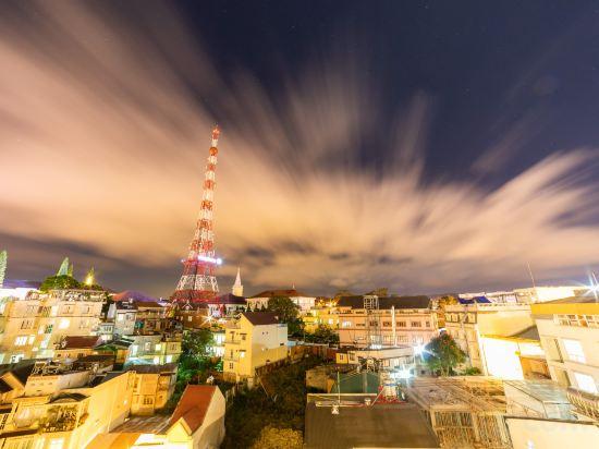 da lat