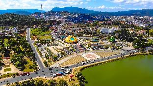 da lat