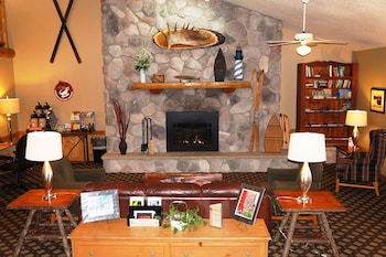 americinn by wyndham two harbors near lake superior