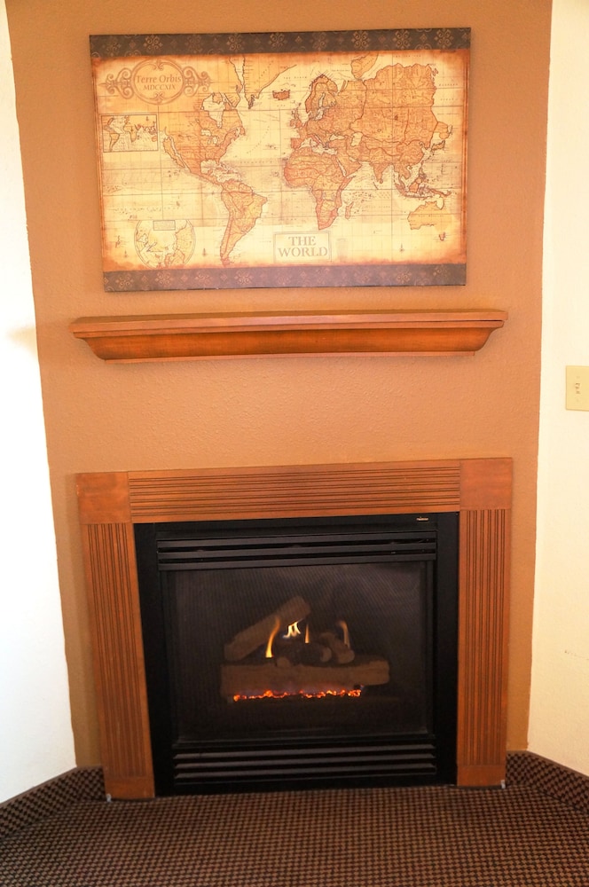 americinn by wyndham two harbors near lake superior