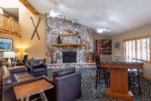 americinn by wyndham two harbors near lake superior