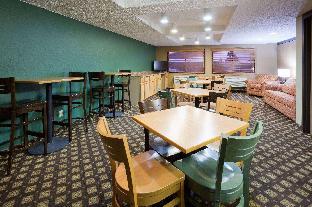 americinn by wyndham two harbors near lake superior