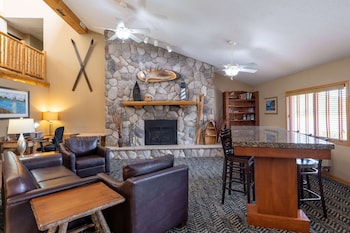 Americinn By Wyndham Two Harbors Near Lake Superior,Lake County>>Duluth,2 star