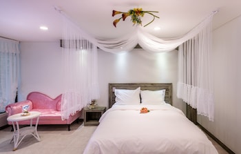 famille spa resort