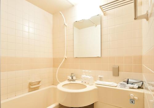 hotel marroad tsukuba