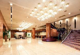 hotel marroad tsukuba