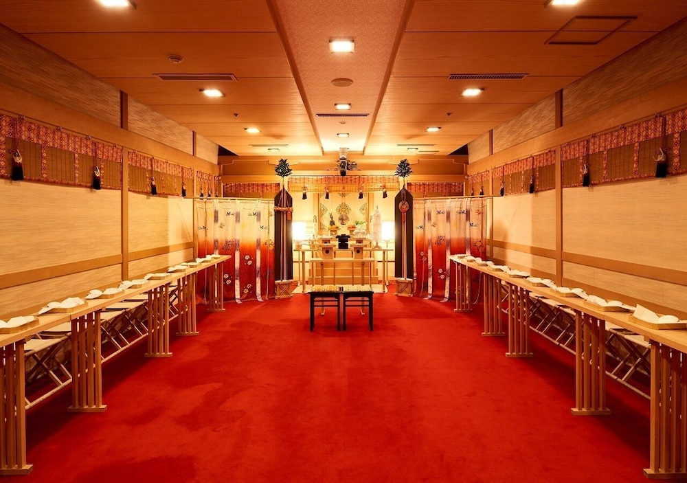 hotel marroad tsukuba