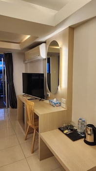 irest ao nang krabi hostel