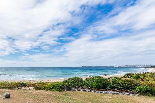 kenting sea wall 130