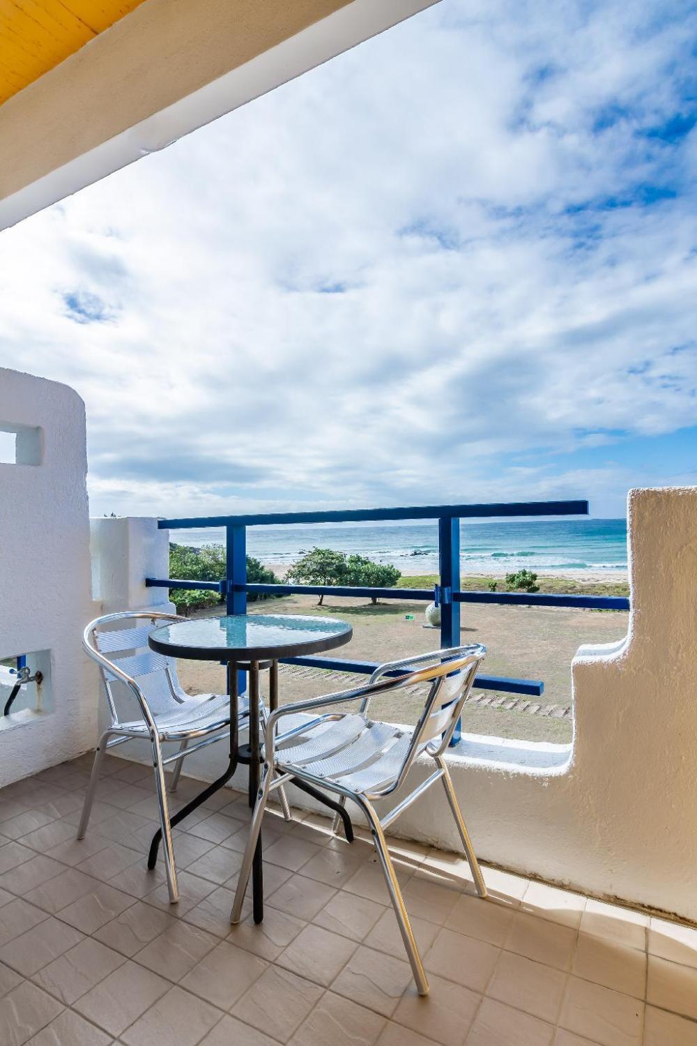 kenting sea wall 130