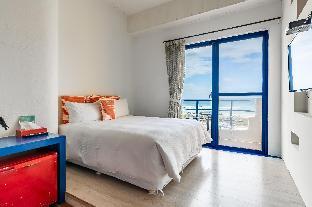 kenting sea wall 130