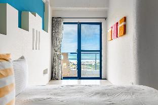 kenting sea wall 130