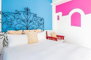 kenting sea wall 130