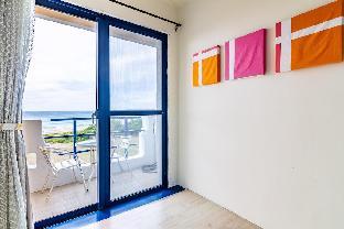 kenting sea wall 130