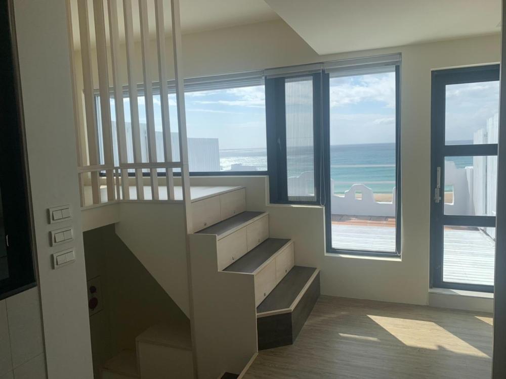 kenting sea wall 130