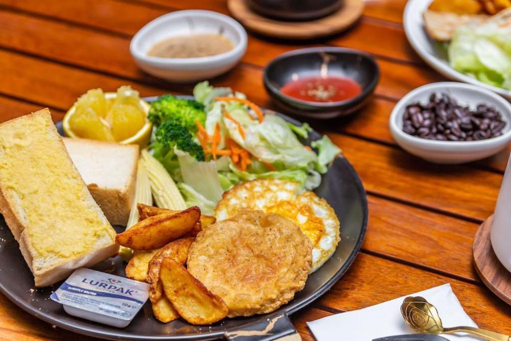 kenting sea wall 130