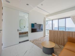 kenting sea wall 130