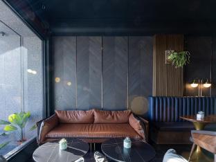 kenting sea wall 130