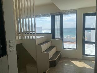 kenting sea wall 130