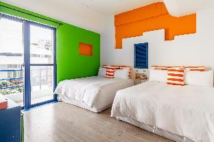 kenting sea wall 130