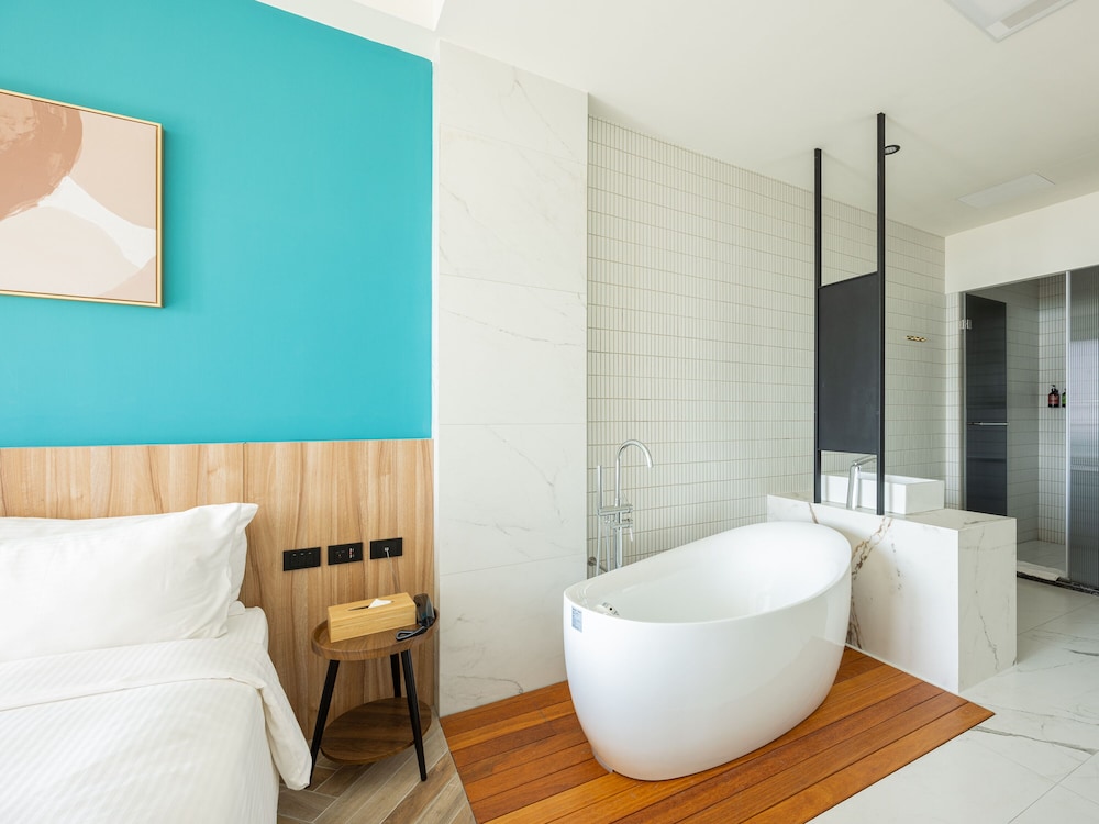 kenting sea wall 130