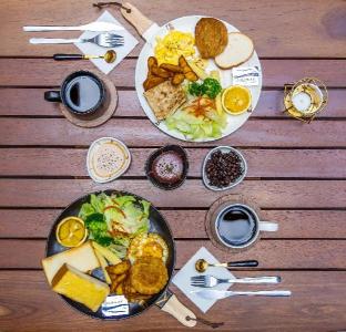 kenting sea wall 130