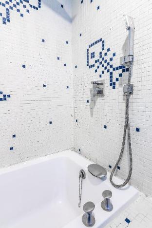 kenting sea wall 130