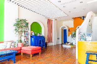 kenting sea wall 130