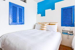 kenting sea wall 130