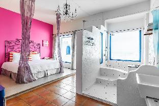 kenting sea wall 130