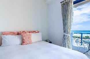 kenting sea wall 130