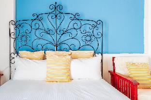 kenting sea wall 130