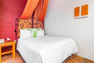 kenting sea wall 130