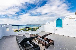 kenting sea wall 130