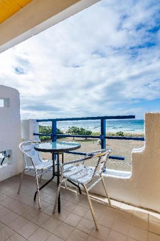 kenting sea wall 130