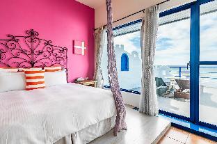 kenting sea wall 130