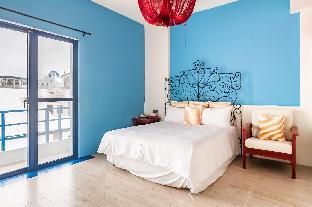 kenting sea wall 130