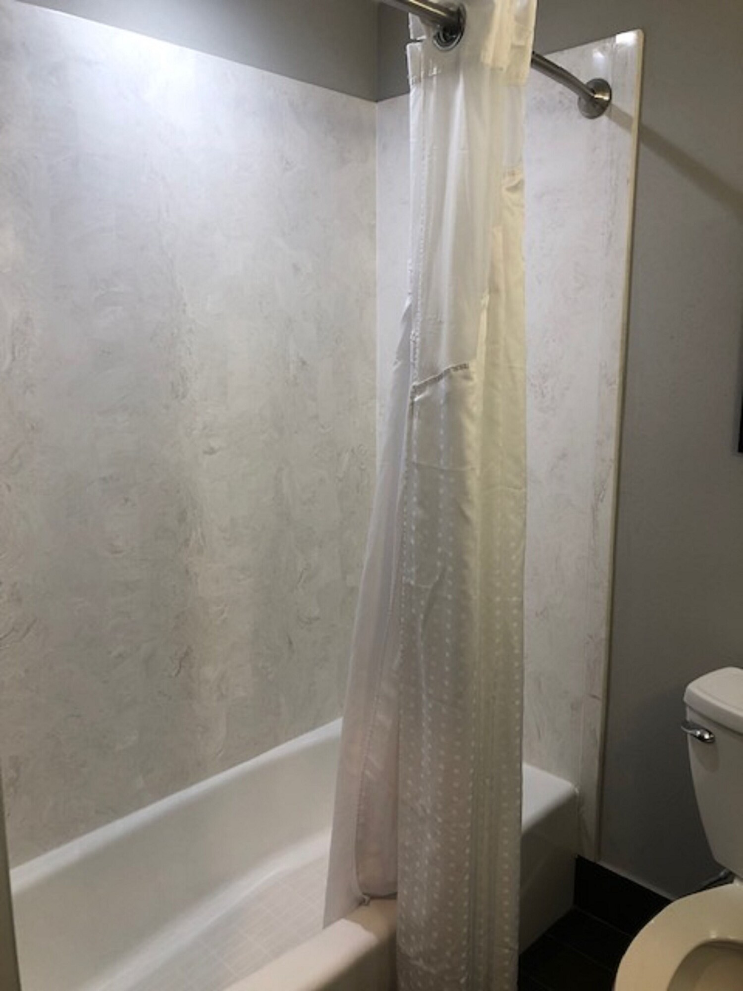 holiday inn hotel and suites lafayette north by ihg