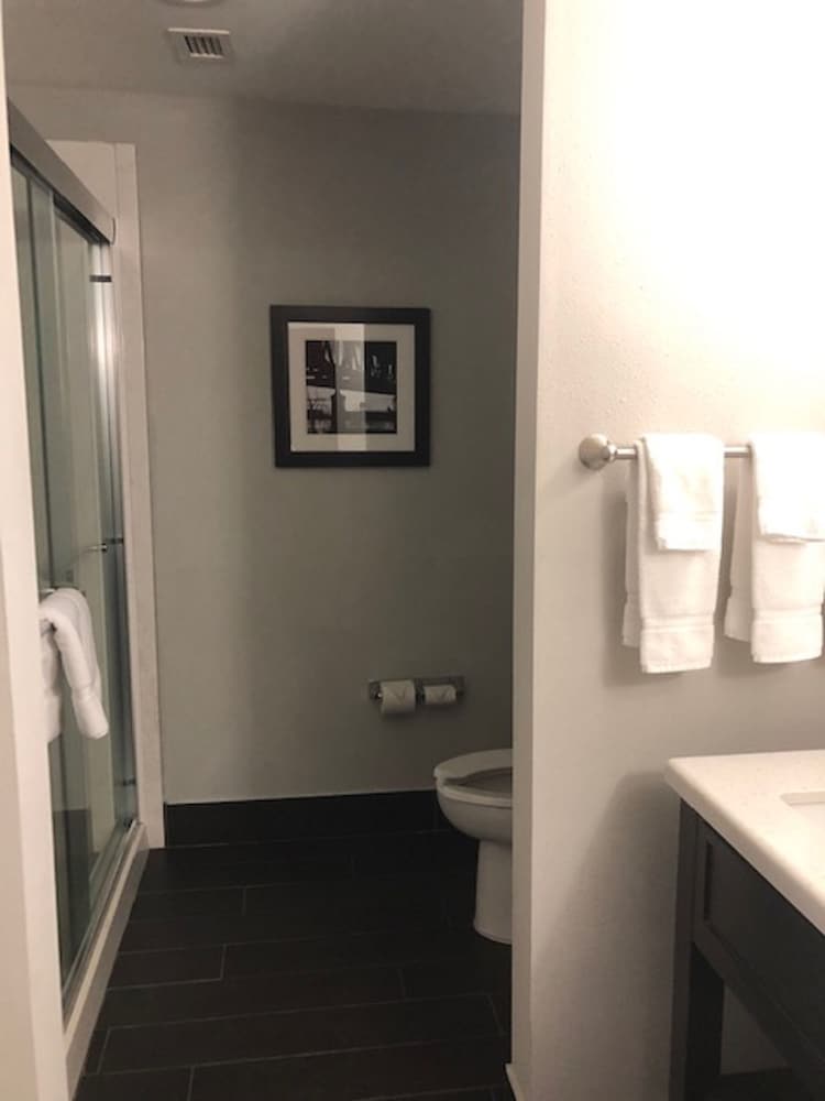 holiday inn hotel and suites lafayette north by ihg