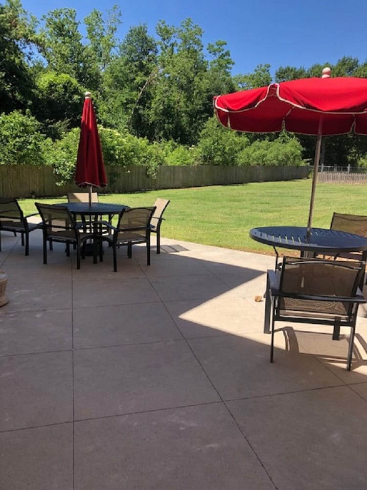 holiday inn hotel and suites lafayette north by ihg