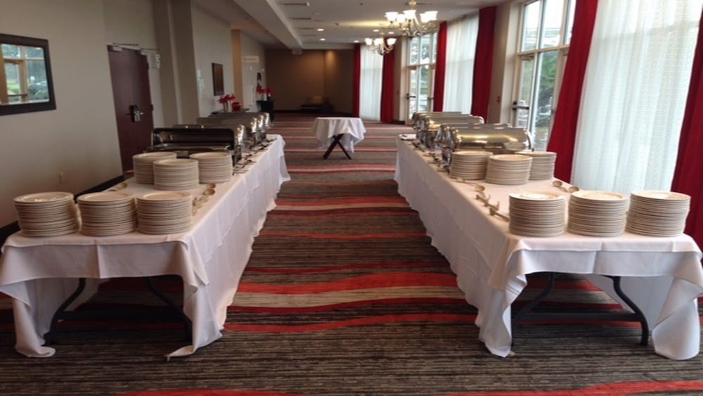 holiday inn hotel and suites lafayette north by ihg