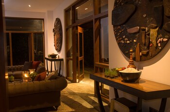 Stone House Kandy,Nuwara Eliya>>Kandy,4 star
