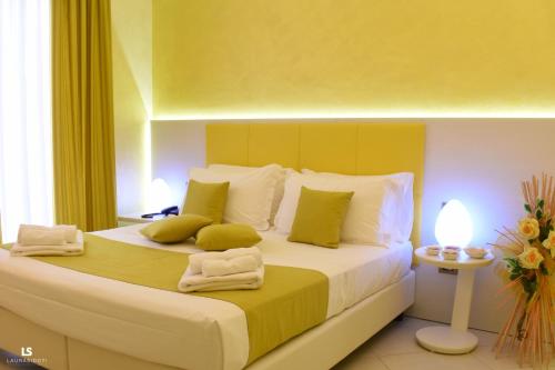hotel riviera azzurra